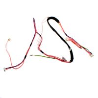 Complete Door Harness Sx Ps9 Whr 60 Cm J00612088