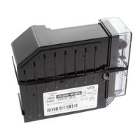 Inverter Vesg Ob Ser Pfc J00738797