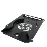 Fan Cover J00385473