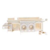 Casing Thermostat J00242397