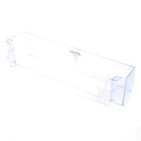 Door Bottle Shelf Bottles J00383197