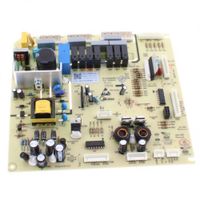 Main Control Board J00627458