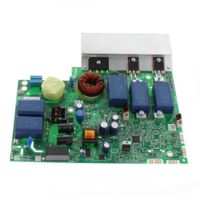 Power Board Left Ascari I100-2b-nc J00729793