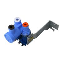 Water Valve J00328119