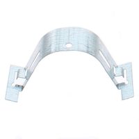 Lampholder Mibi Midi J00283595