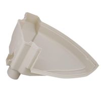Dispenser Body (hl) J00528135