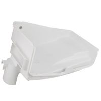 Dispenser Body Ecotime 58lt J00555979
