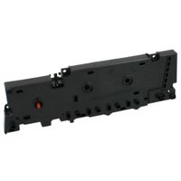 Display Led 2m+stby Vp Buzzer Pth J00651335