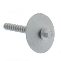 Weight Fixing J00118099