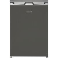 Hotpoint Freestanding Low Frost Undercounter Freezer