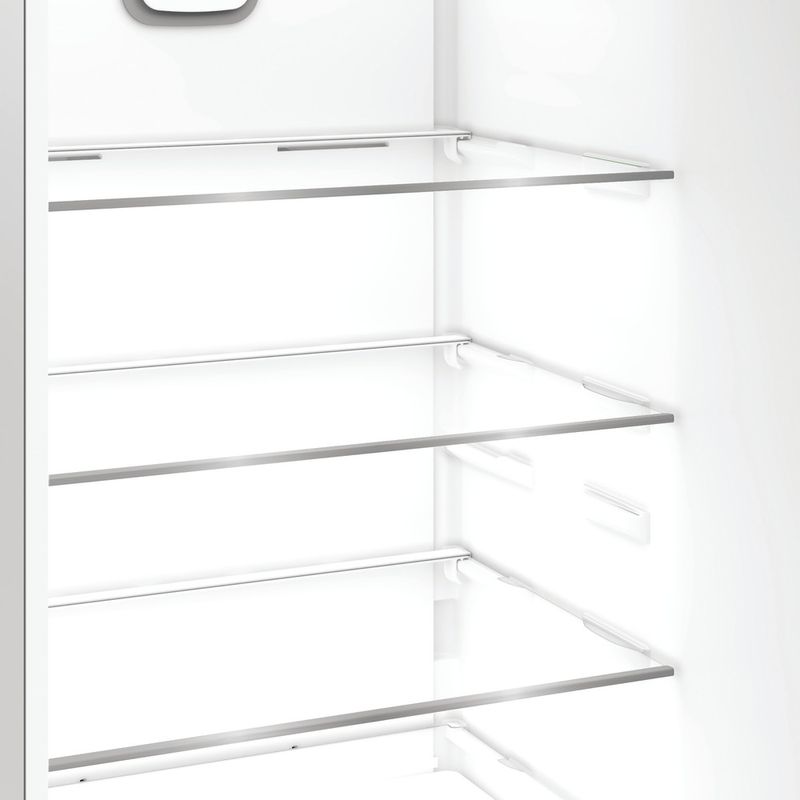 Hotpoint-Fridge-Freezer-Freestanding-HPK-26403-XP5UK-Silver-2-doors-Filter