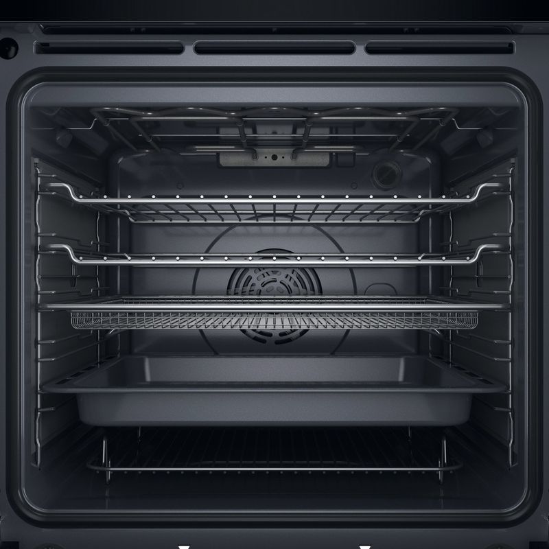 Hotpoint-OVEN-Built-in-HOIM4S8CM0XUK-Electric-A--Cavity