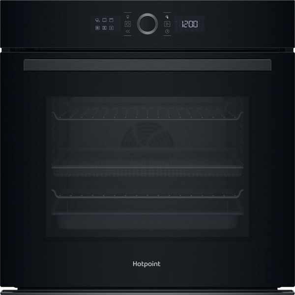 Hotpoint OVEN Built-in HOI4S8PM0BUK Electric A+ Frontal