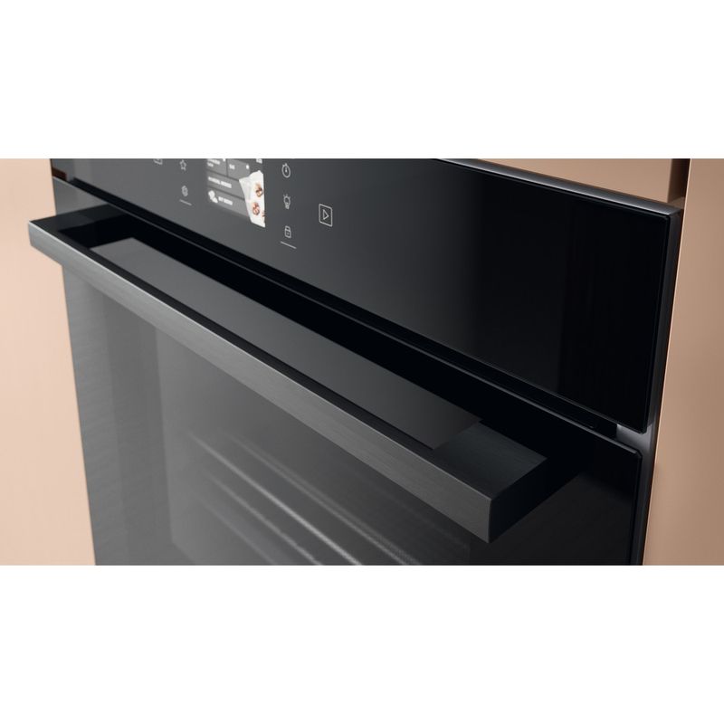 Hotpoint-OVEN-Built-in-HOI98PT2SBUK-Electric-A--Lifestyle-detail