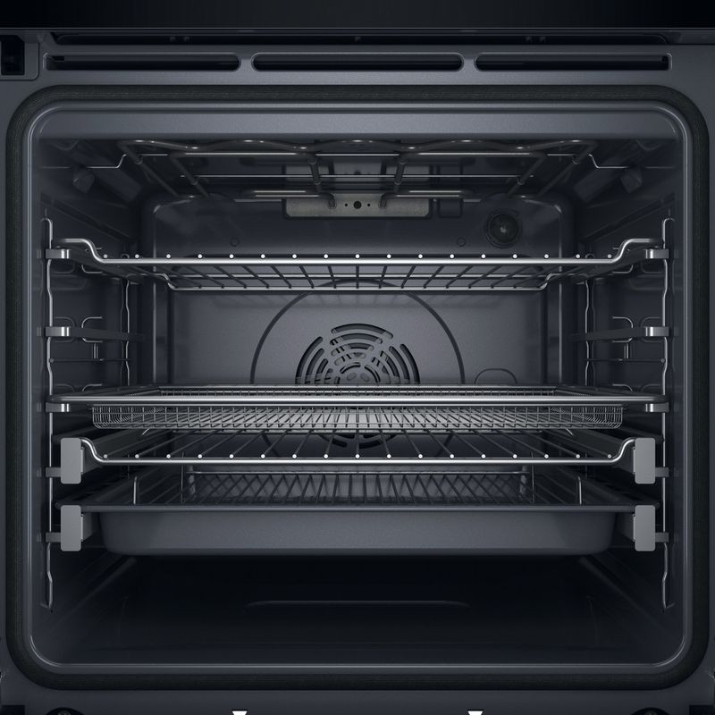 Hotpoint-OVEN-Built-in-HOI98PT2SBUK-Electric-A--Cavity