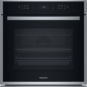 Hotpoint OVEN Built-in HOI6A8PT1SXUK Electric A+ Frontal