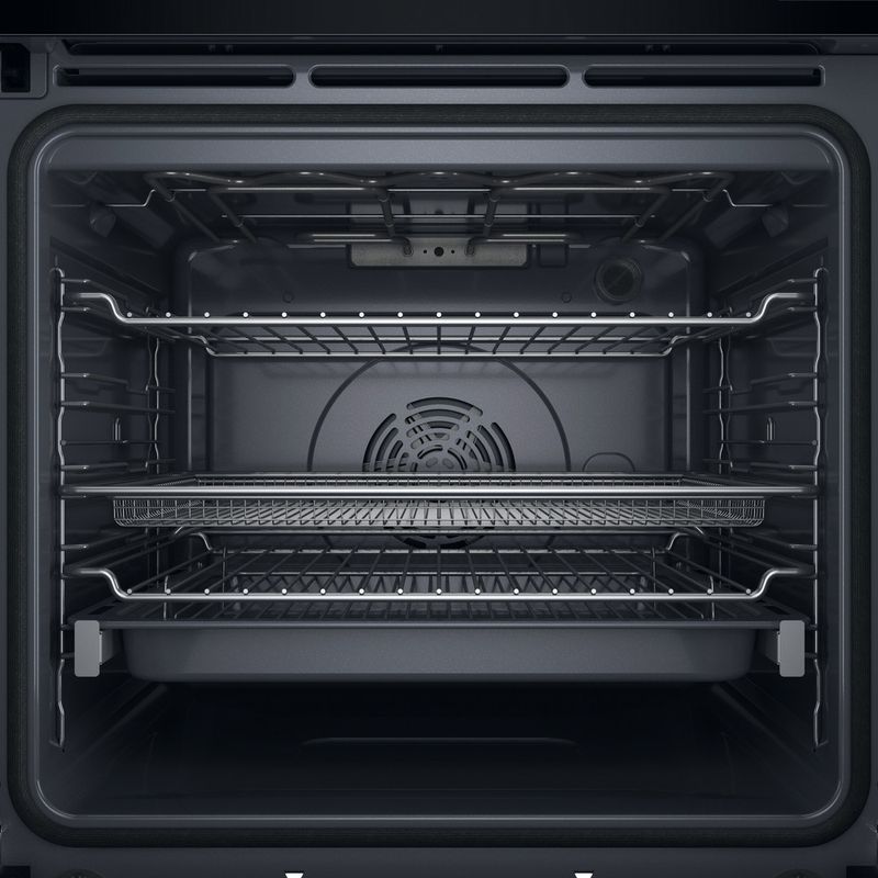 Hotpoint-OVEN-Built-in-HOI6A8PT1SXUK-Electric-A--Cavity