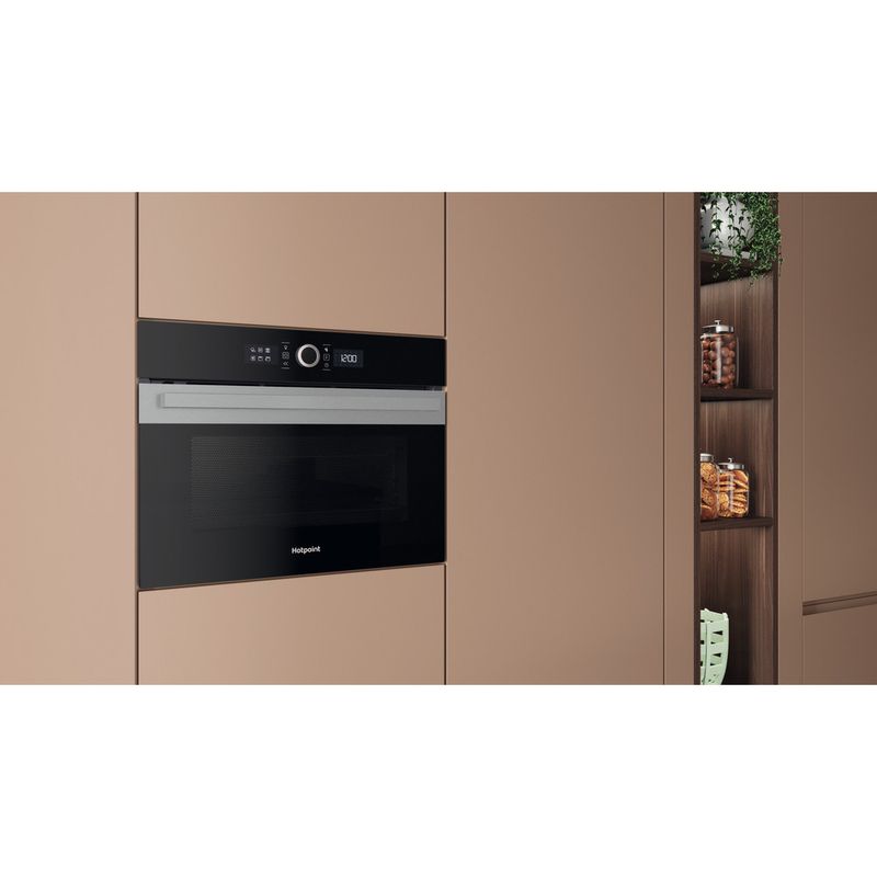 Hotpoint-OVEN-Built-in-HCC58HMSXA-Electric-A--Lifestyle-perspective