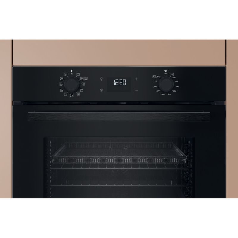 Hotpoint-OVEN-Built-in-HO-458HF-B-UK-Electric-A--Lifestyle-control-panel
