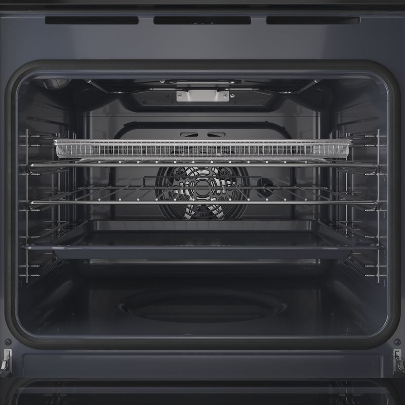 Hotpoint-OVEN-Built-in-HO-458HF-B-UK-Electric-A--Cavity