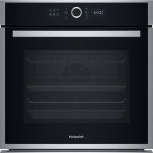 Hotpoint OVEN Built-in HOI4S8PM0XUK Electric A+ Frontal