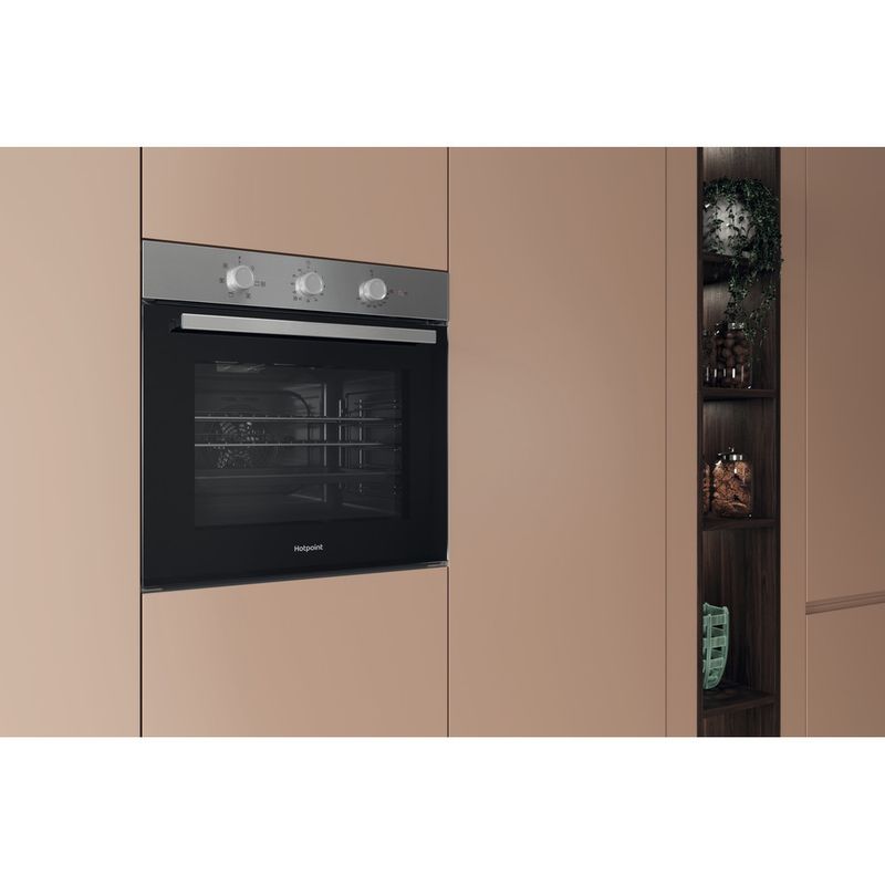 Hotpoint-OVEN-Built-in-HO-235H-X-UK-Electric-A-Lifestyle-perspective