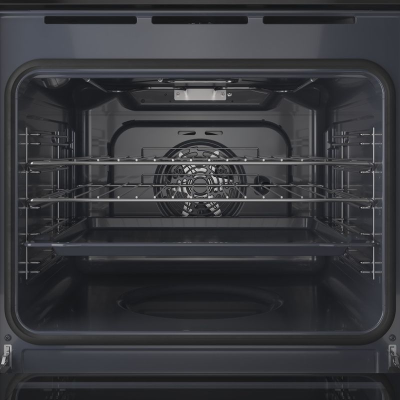 Hotpoint-OVEN-Built-in-HO-455H-B-UK-Electric-A-Cavity