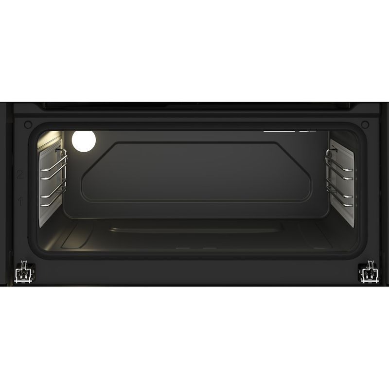 Hotpoint-Double-oven-DUH-12D1-IX-Inox-A-Cavity