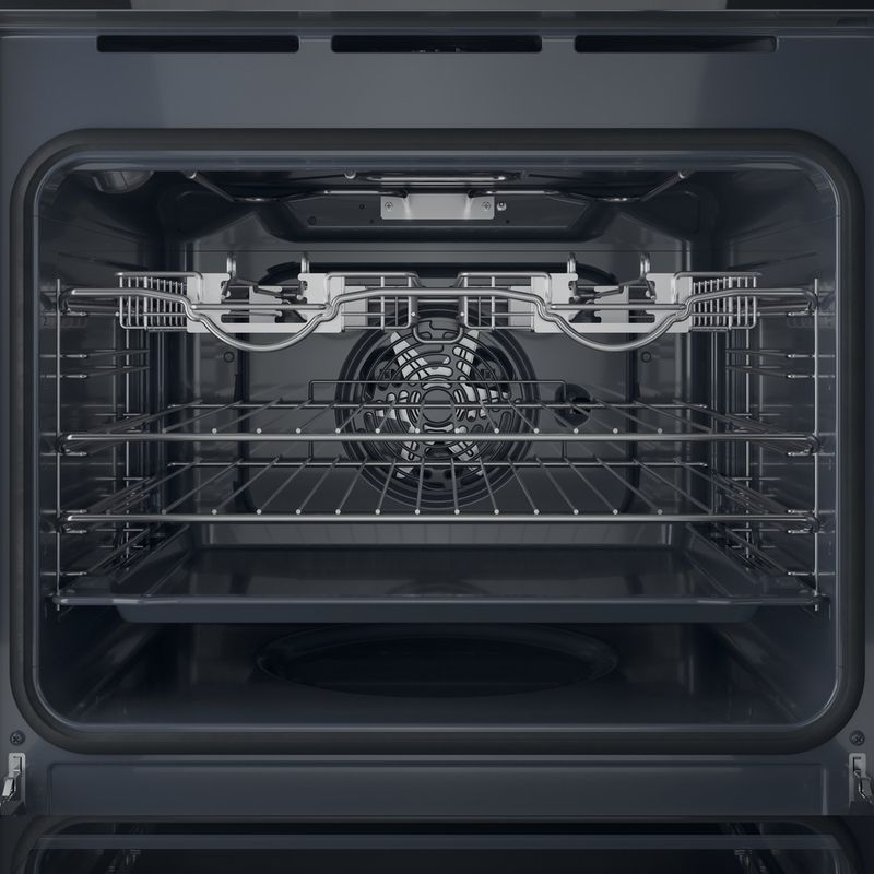 Hotpoint-OVEN-Built-in-HO-455HZ-B-UK-Electric-A-Cavity