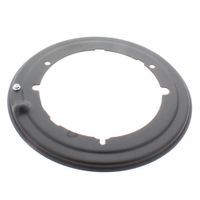 Burner Support Fast Ftgh J00264649
