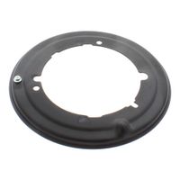 Burner Support Semiifast Ftgh 45° J00261479