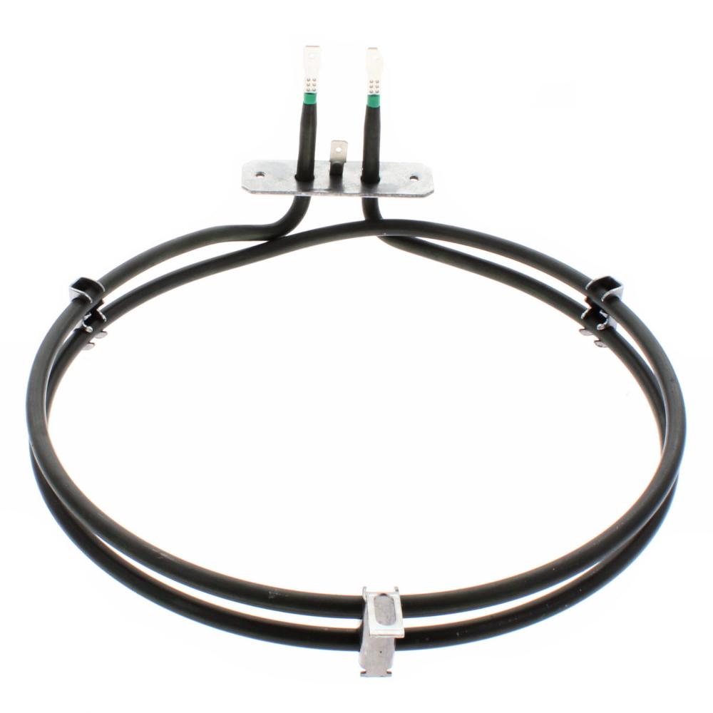 Cannon 10455G Top Oven Grill Element For / Cookers And Ovens C00270222 - View #13