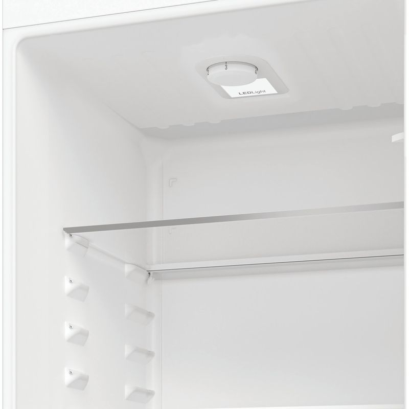 Hotpoint-Fridge-Freezer-Built-in-HPKS-1262B4-UK-White-2-doors-Filter
