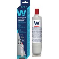 Wpro Fridge Freezer Replacement Internal Water Filter USC009/1 C00379995