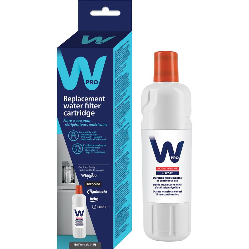 Whirlpool-COOLING-USC002-Kit