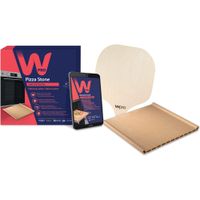 Wpro Universal Pizza Stone C00846472