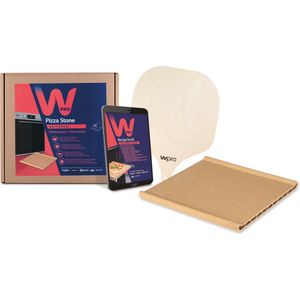 Whirlpool OVEN PTF200 Kit