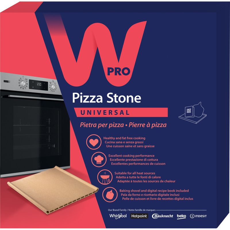 Whirlpool-OVEN-PTF200-Frontal