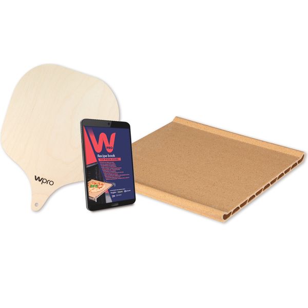 Whirlpool OVEN PTF200 Accessory