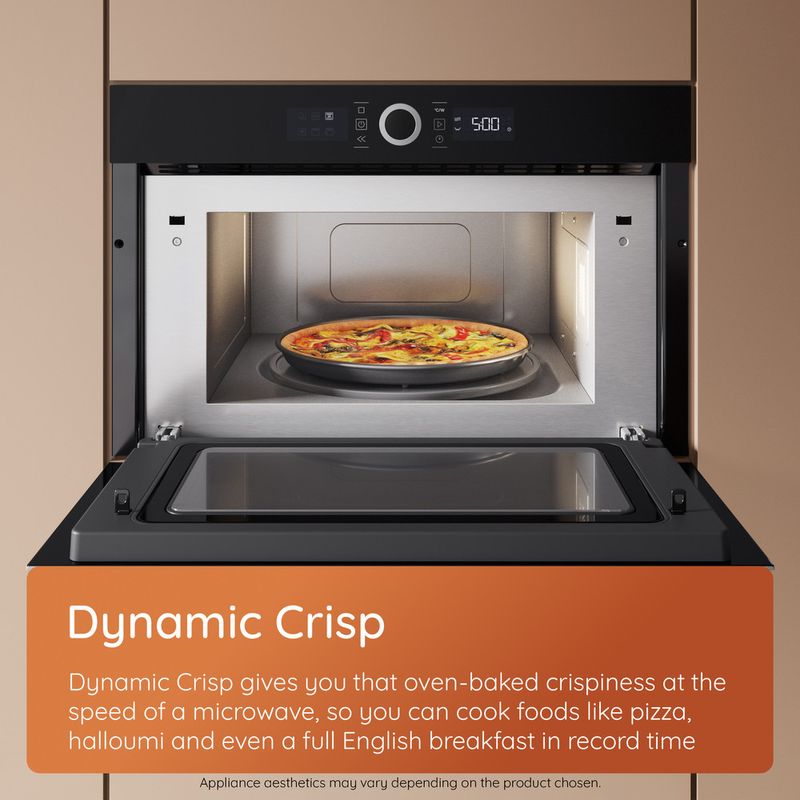 Hotpoint-Microwave-Built-in-HPD-254CR-BUK-Black-Electronic-31-MW-Grill-function-1000-Lifestyle-detail