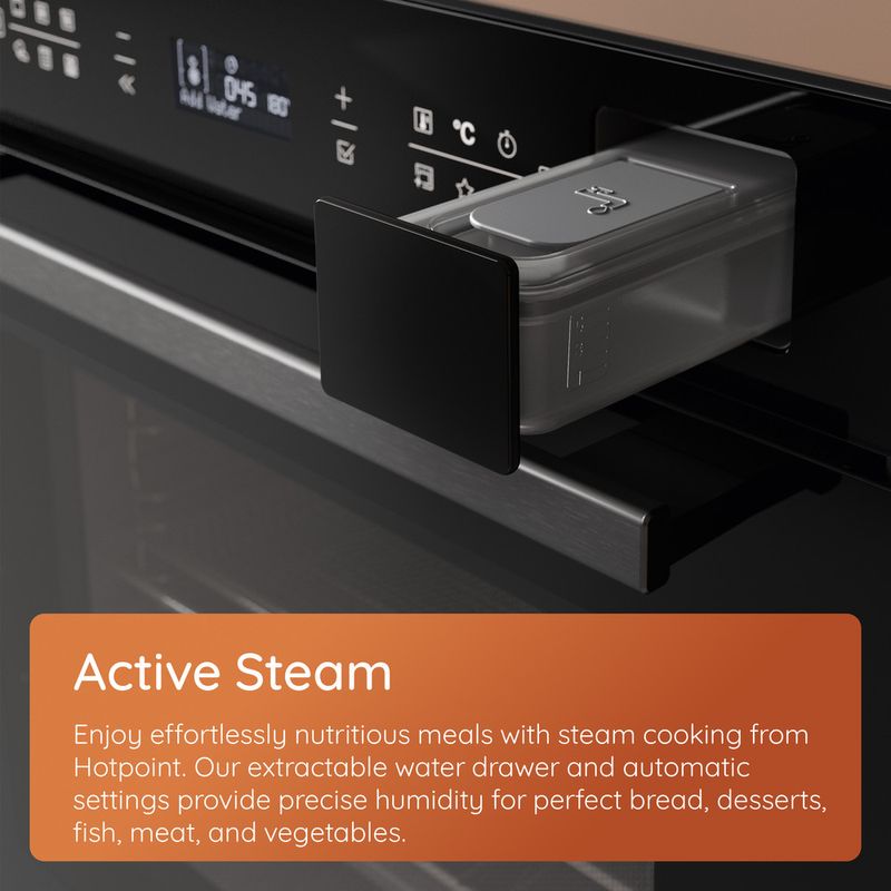 Hotpoint-OVEN-Built-in-HCS9A9PHTSBA-Electric-A--Lifestyle-detail