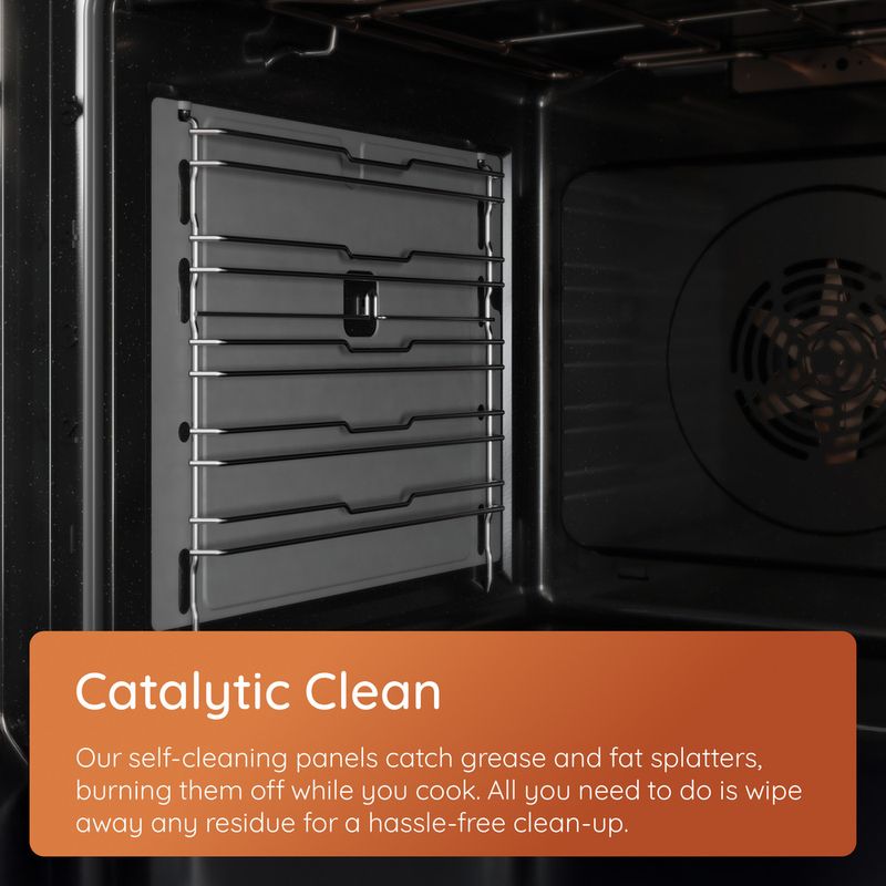Hotpoint-OVEN-Built-in-HO-458CF-B-UK-Electric-A--Lifestyle-detail