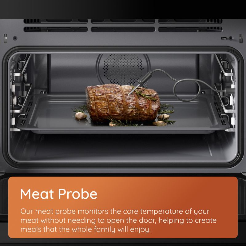 Hotpoint-Microwave-Built-in-HCW9OWPHTSBUK-Black-Electronic-53-MW-Combi-950-Lifestyle-detail