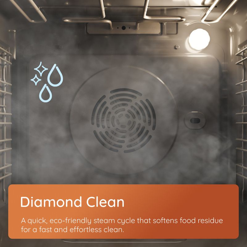 Hotpoint-OVEN-Built-in-HOM-258H-X-UK-Electric-A--Lifestyle-detail