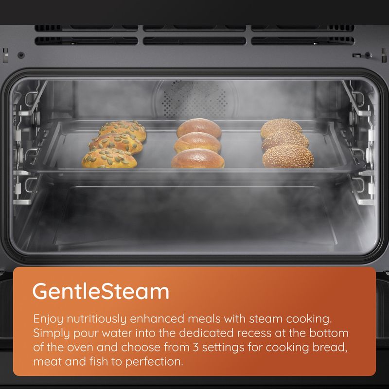 Hotpoint-Microwave-Built-in-HCW6O7HTSXUK-Inox-Electronic-53-MW-Combi-950-Lifestyle-detail