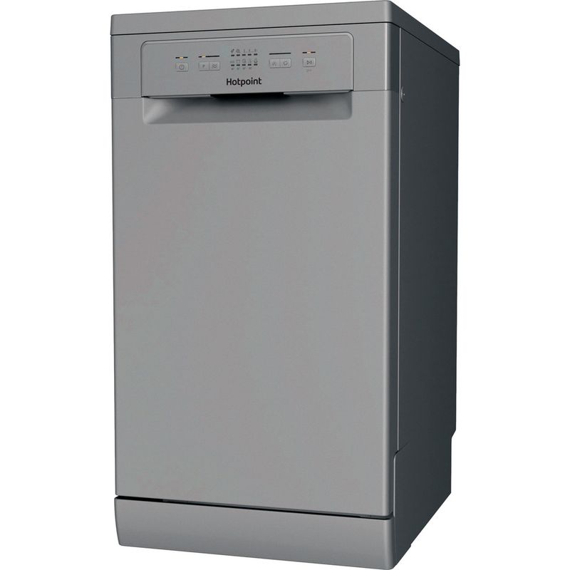 Hotpoint-Dishwasher-Freestanding-HP2FE10CS90SUK-Freestanding-E-Perspective