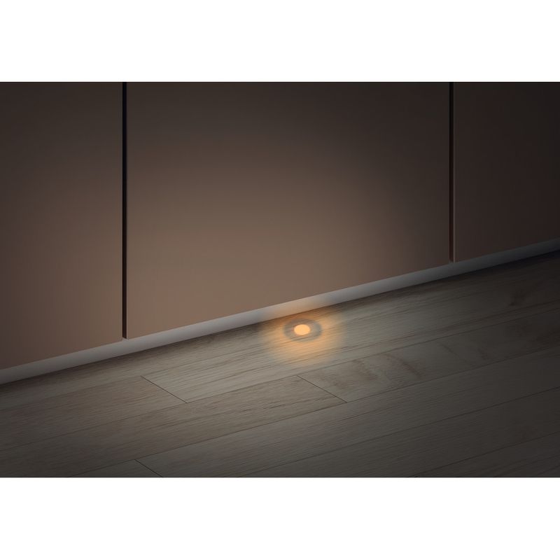 Hotpoint-Dishwasher-Built-in-HP6IC11BS7LA0UK-Full-integrated-C-Lifestyle-detail