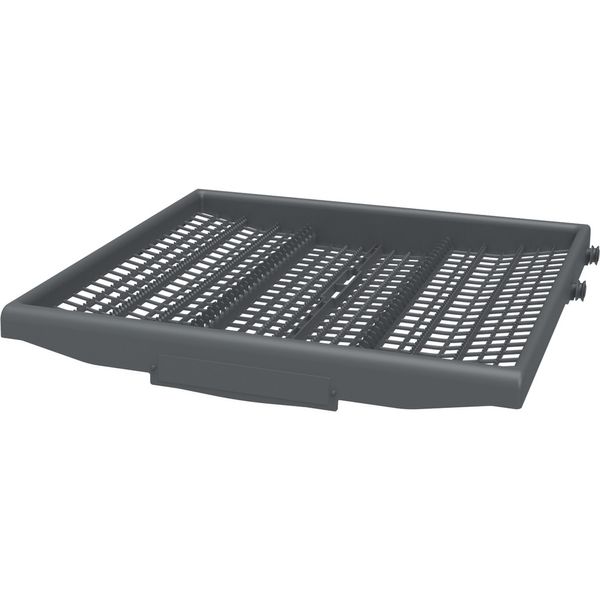 Hotpoint Dishwasher Built-in H7IC16M6 UK Full-integrated C Rack