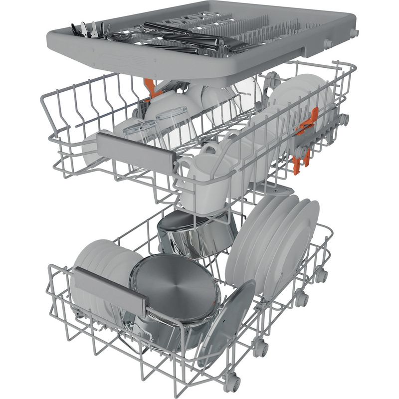 Hotpoint-Dishwasher-Built-in-HP6IC11BS7LA0UK-Full-integrated-C-Technical-Translucent