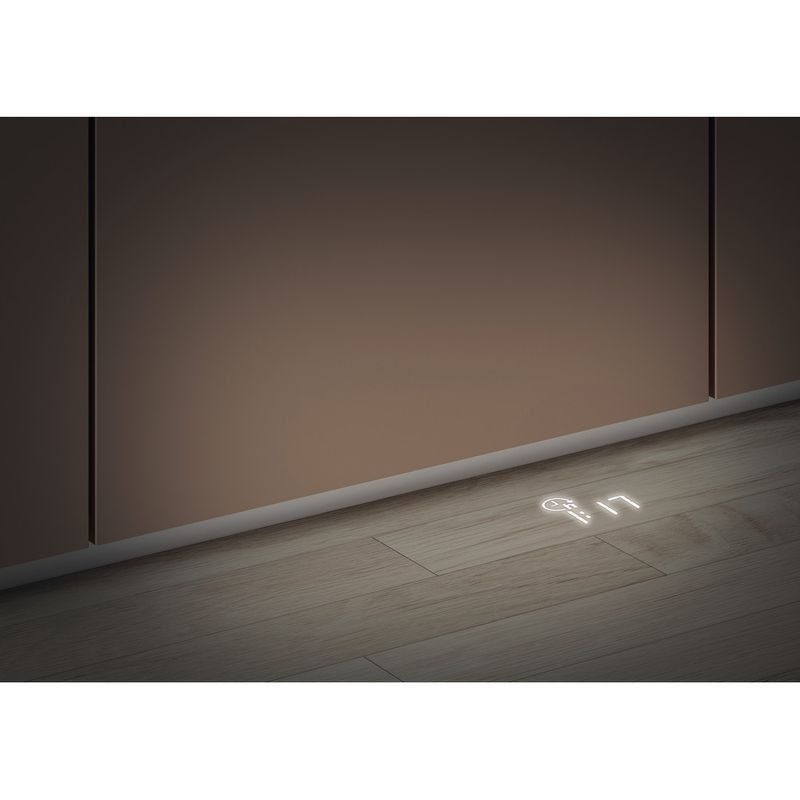 Hotpoint-Dishwasher-Built-in-H8IA115M4TUS-UK-Full-integrated-A-Lifestyle-detail